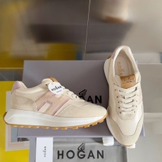 Hogan Shoes